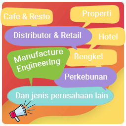 aplikasi ERP terbaik