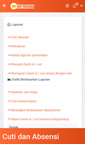 Software ERP terbaik