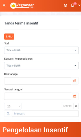 aplikasi CRM terbaik