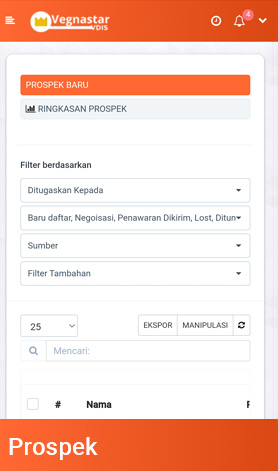 aplikasi POS terbaik